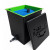 LAGUNAGE® S 6000 — Filtre biologique bassin koi 6000L