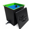 PACK LAGUNAGE® S — Kit de filtration complet