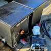 PACK LAGUNAGE® S — Kit de filtration complet