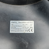 Filtre pression OSAGA OPF-15000 UVC occasion 100€ – Somain (59)