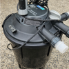 Filtre Hozelock Bioforce Revolution 28000 UVC occasion – Somain (59)