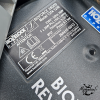 Filtre Hozelock Bioforce Revolution 28000 UVC occasion – Somain (59)