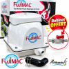 Pompe air Fujimac® 40