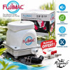 Pompe air Fujimac® 40