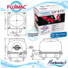 Pompe air Fujimac® 60
