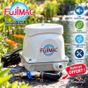 Pompe air Fujimac® 60