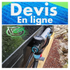Devis filtration bassin Lagunage®-Online
