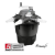 filtre sous pression pour bassin de jardin