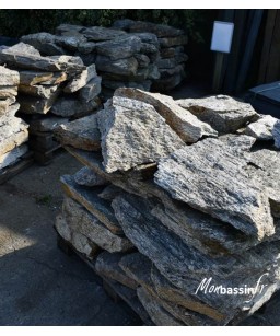 woodstone - grosse pierre...
