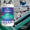 Optinit - Optimisateur de Filtration et Équilibre du Bassin