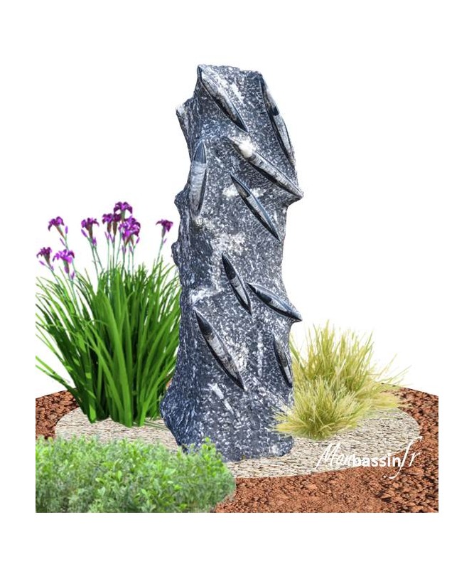 https://monbassin.fr/4353-large_default/pierre-decorative-menhir-fossil-rare.jpg