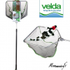 Épuisette Pond Net Velda 46 cm