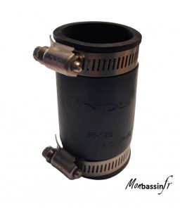 vanne - robinet 25/32/40 mm
