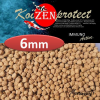 Nourriture Koï Zen Protect 6mm