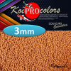Nourriture Koï Pro Colors 3mm