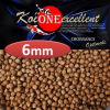 Nourriture Koï One Excellent - 6 mm