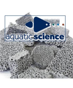 Biocerapond - aquatic sciences