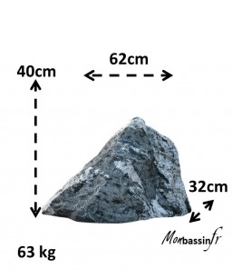 dimensions pierre zen 1