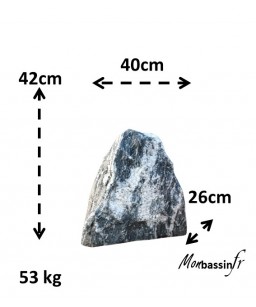dimensions pierre zen 3
