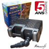 pompe aquaforce 8000