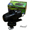 Pompe bassin 3500 Litres/h NCM