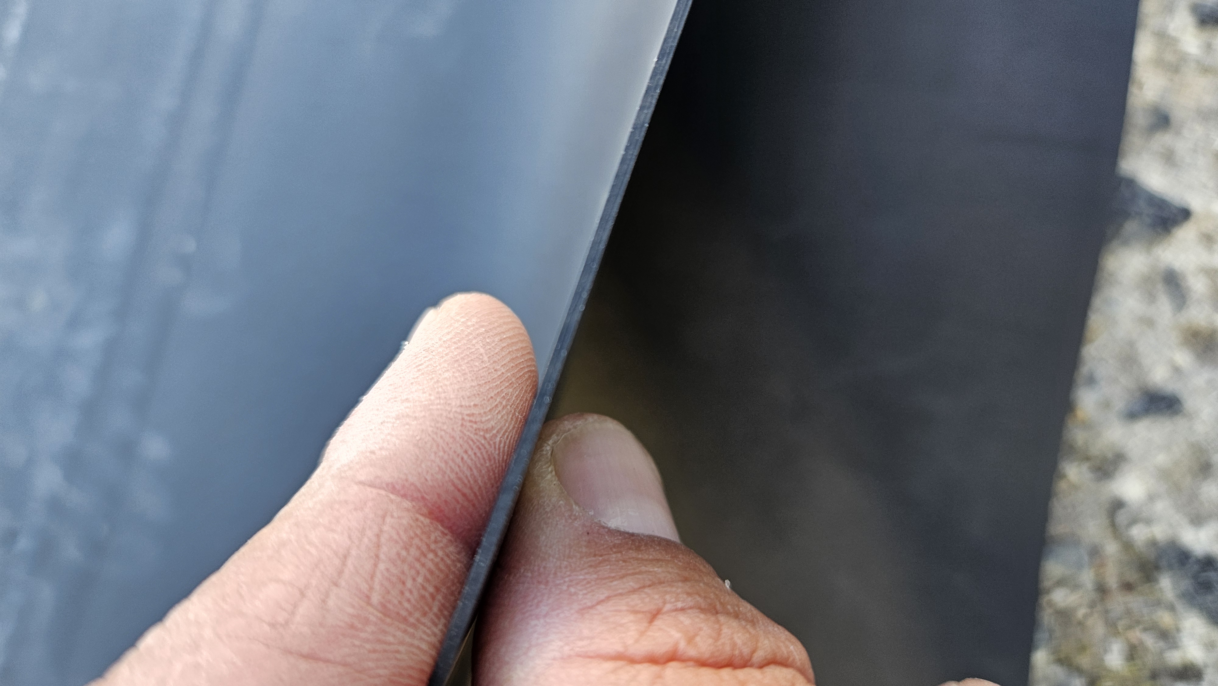 epdm bassin qualité professionnel