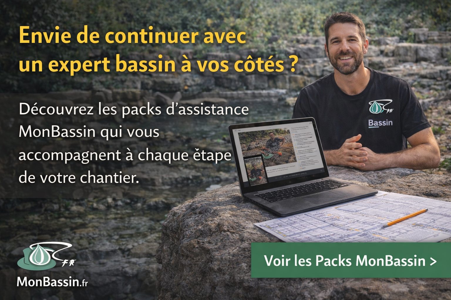 voir les packs sos bassin-aide