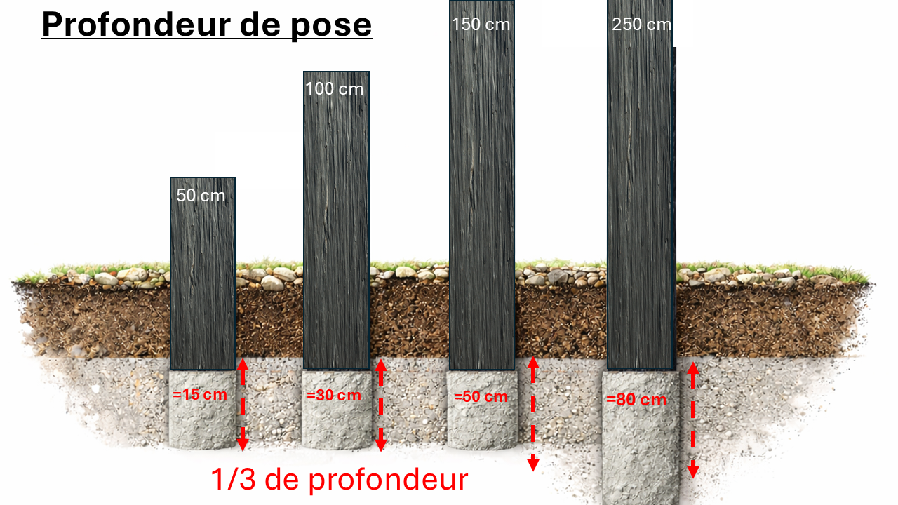 profondeur-conseil-pose-ardoise