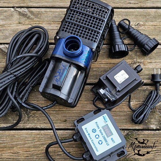 pompe-bassin-aquaforte-20000-lv-12v.jpg