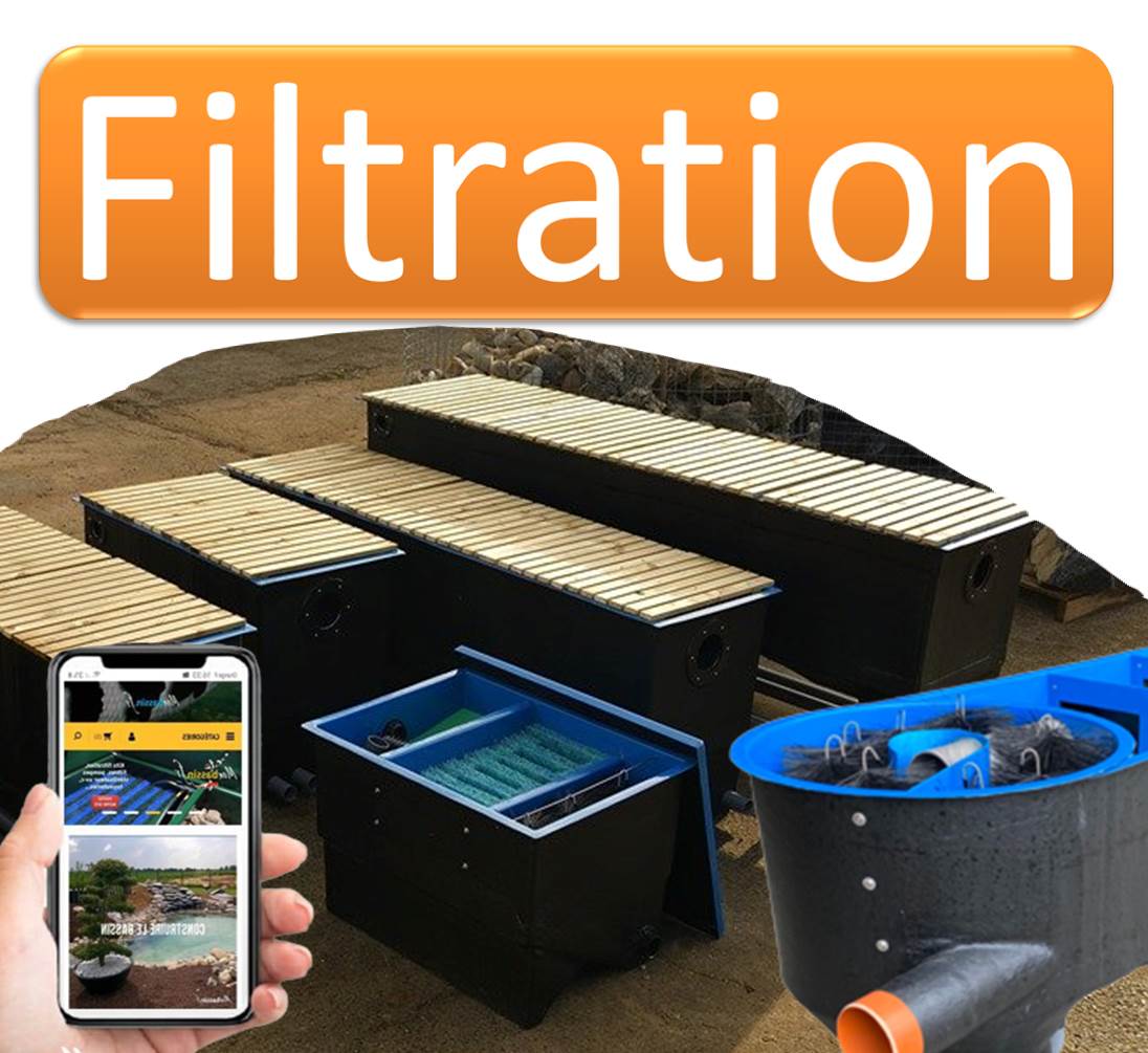 kit-filtration.jpg