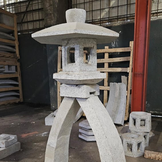 lanterne osage entrepot