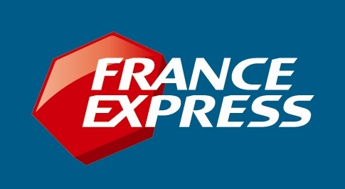 transport france express - monbassin fr 24 / 48 h