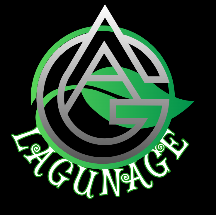 Lagunage®