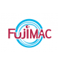 Fujimac