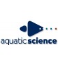 Aquatic sciences