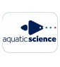 aquatiques sciences