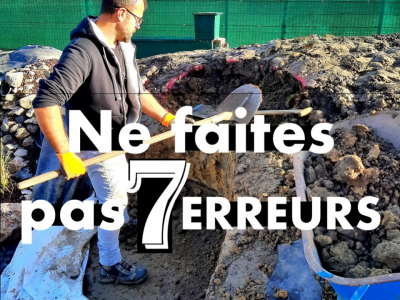 Pourquoi certains bassins virent au cauchemar