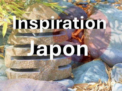Lanterne japonaise pour bassin : le guide complet pour bien choisir et installer