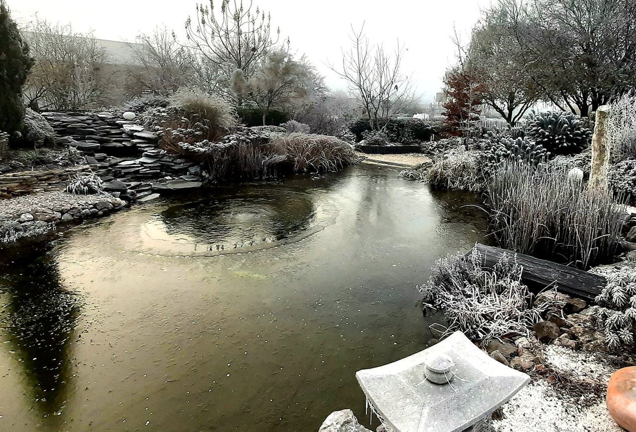 Carte Cadeau MonBassin.fr – Offrez la passion du bassin