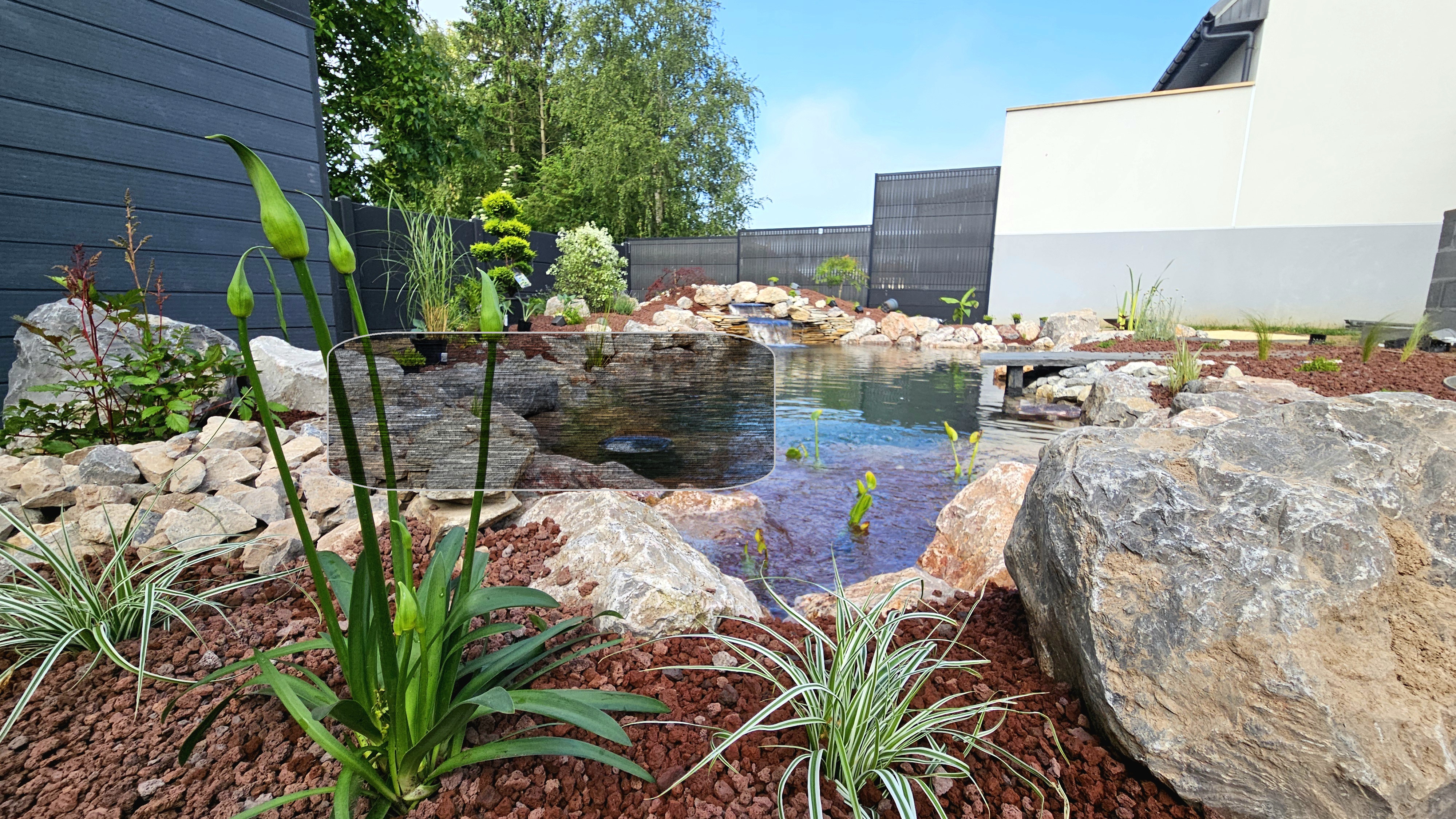 CONSTRUCTEUR BASSIN NORD (59)